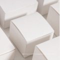 Low price foldable candle folding boxes for candle ,gift packing